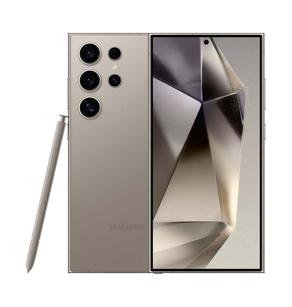 Samsung S24 Ultra