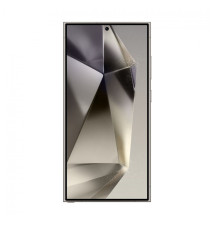 Samsung S24 Ultra