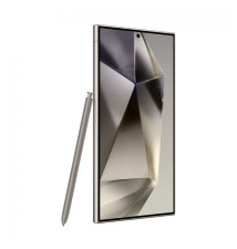 Samsung S24 Ultra