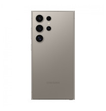 Samsung S24 Ultra