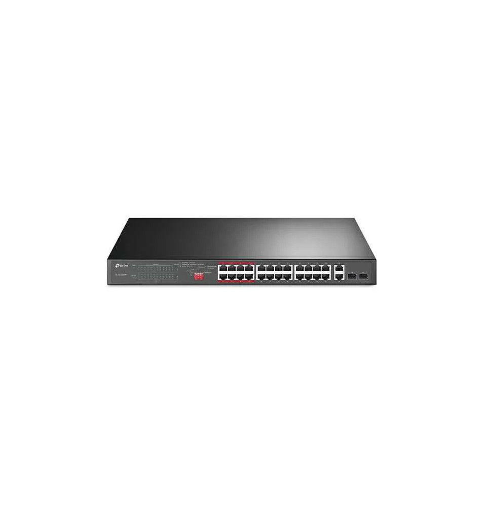 TP-Link TL-SL1226P