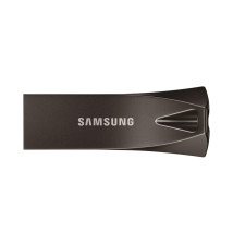 Samsung MUF-256BE
