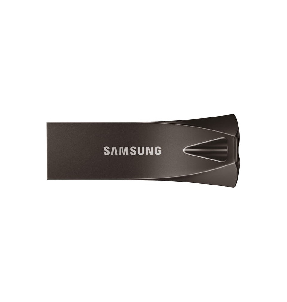Samsung MUF-256BE
