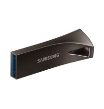 Samsung MUF-256BE