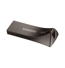 Samsung MUF-256BE