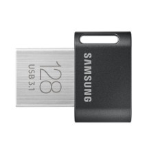 Samsung MUF-128AB