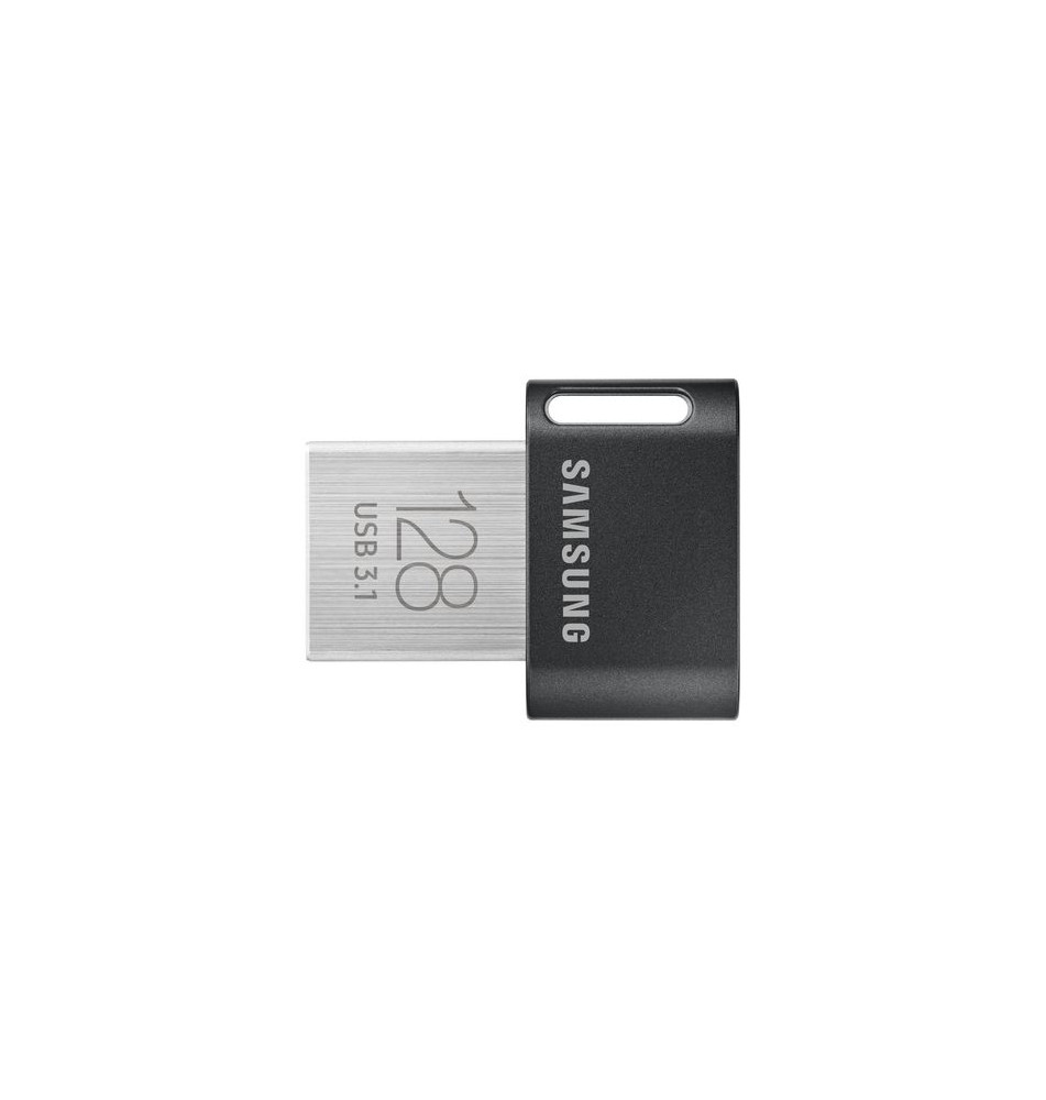 Samsung MUF-128AB