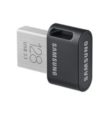 Samsung MUF-128AB