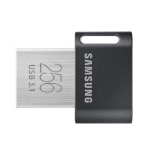 Samsung MUF-256AB