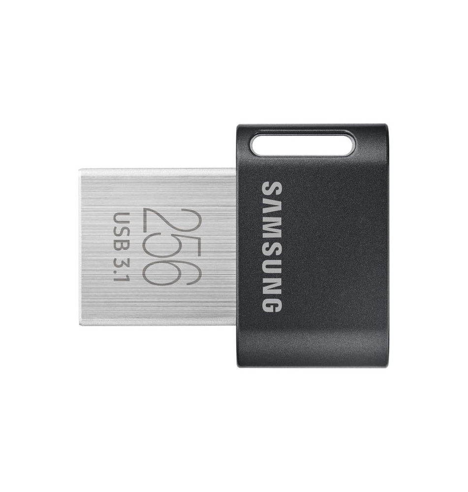 Samsung MUF-256AB