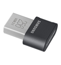 Samsung MUF-256AB