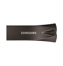 Samsung MUF-64BE