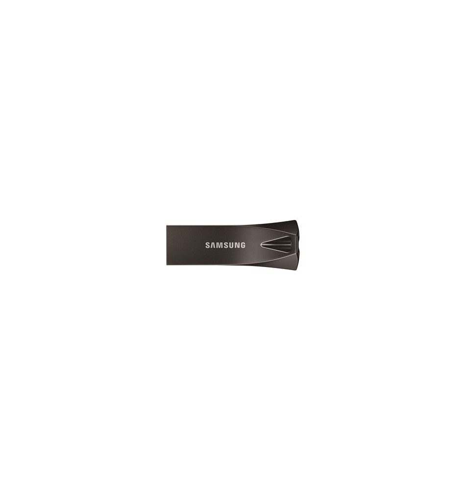 Samsung MUF-64BE