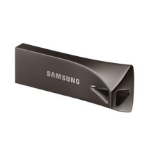 Samsung MUF-64BE