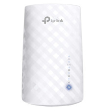 TP-Link RE190