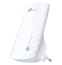 TP-Link RE190