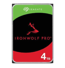 Seagate ST4000NE001