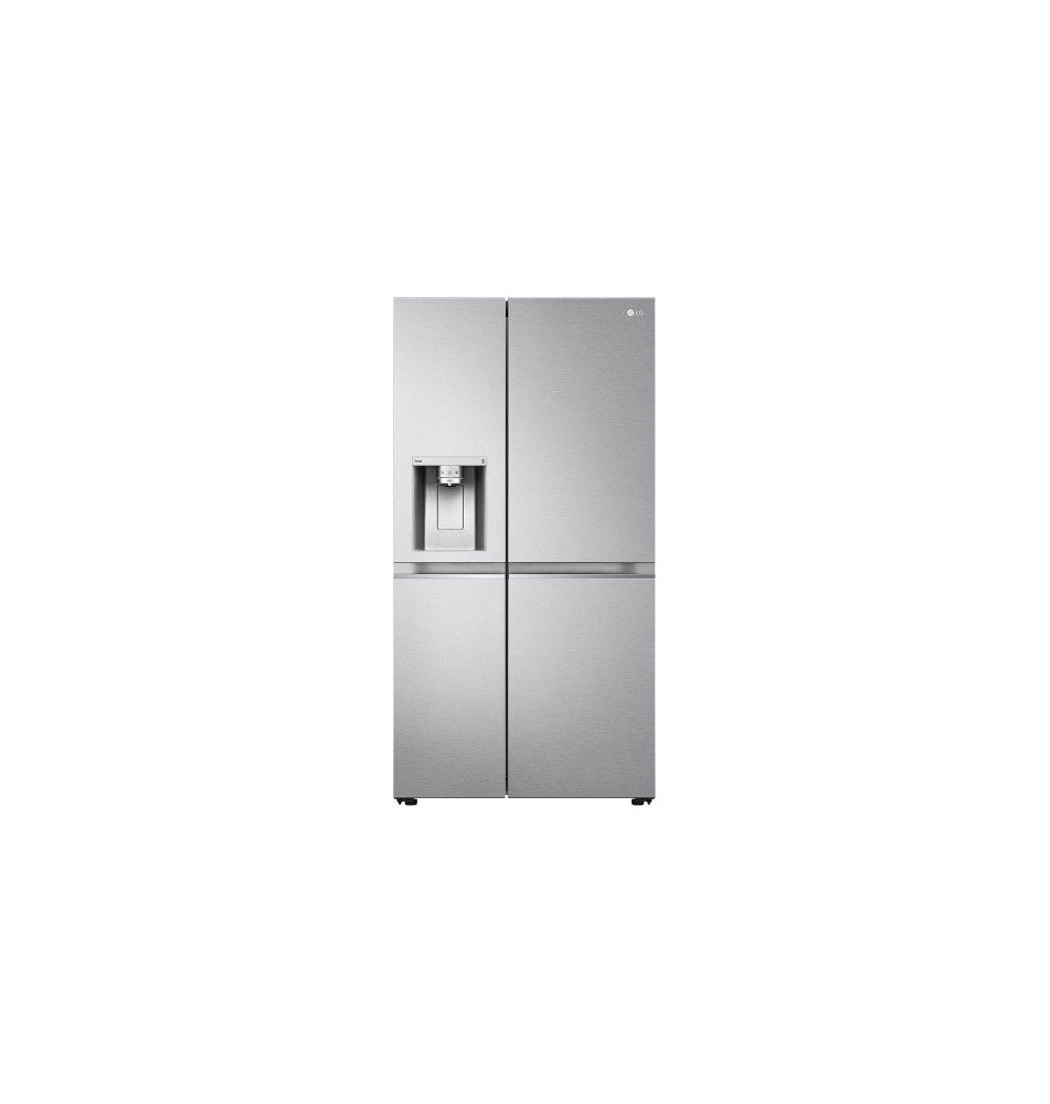 LG GSLV91MBAD
