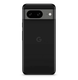 Google Pixel 8 6.2" 8GB/128GB Obsidian - GA04803-GB