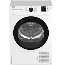  DS8412WPB Beko          WD