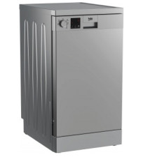  DVS05024S Beko          DISHWASHER