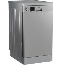  DVS05024S Beko          DISHWASHER