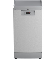  BDFS15020X Beko         DW