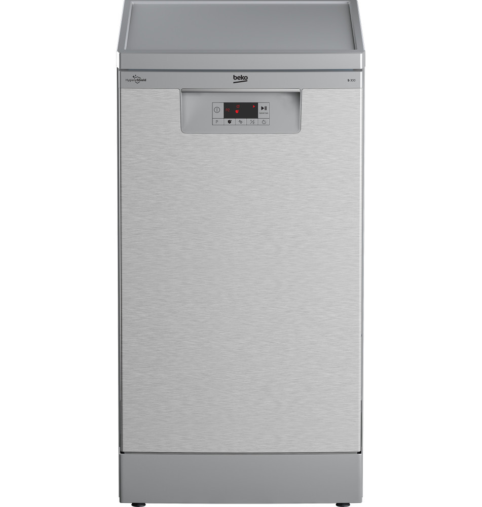  BDFS15020X Beko         DW