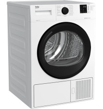  DS8412WPB Beko          WD