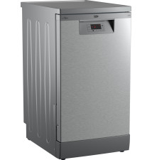  BDFS15020X Beko         DW