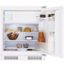  BU1154HCN BEKO          Fridge freezer BI
