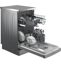  BDFS15020X Beko         DW