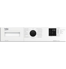 DS8412WPB Beko          WD