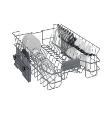  BDFS15020X Beko         DW
