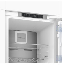  BCNA306E42SN Beko       REF