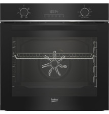  BBIE17301BD Beko NN     OVEN