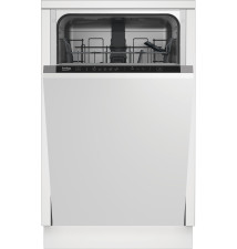  DIS35026 Beko           DISHWASHER
