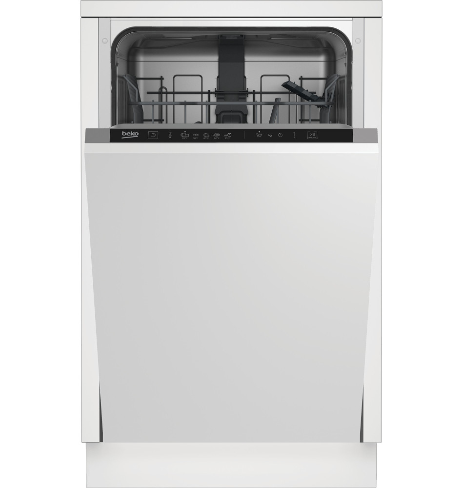  DIS35026 Beko           DISHWASHER