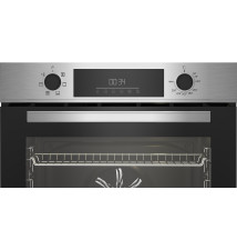  BBIE123001XD Beko       OVEN