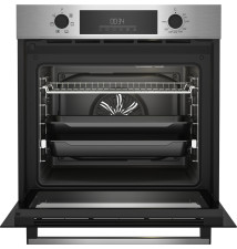  BBIE123001XD Beko       OVEN