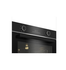 BBIE17301BD Beko NN     OVEN