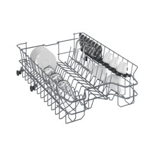  DIS35026 Beko           DISHWASHER
