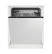  BDIN16435 Beko          Dishwasher