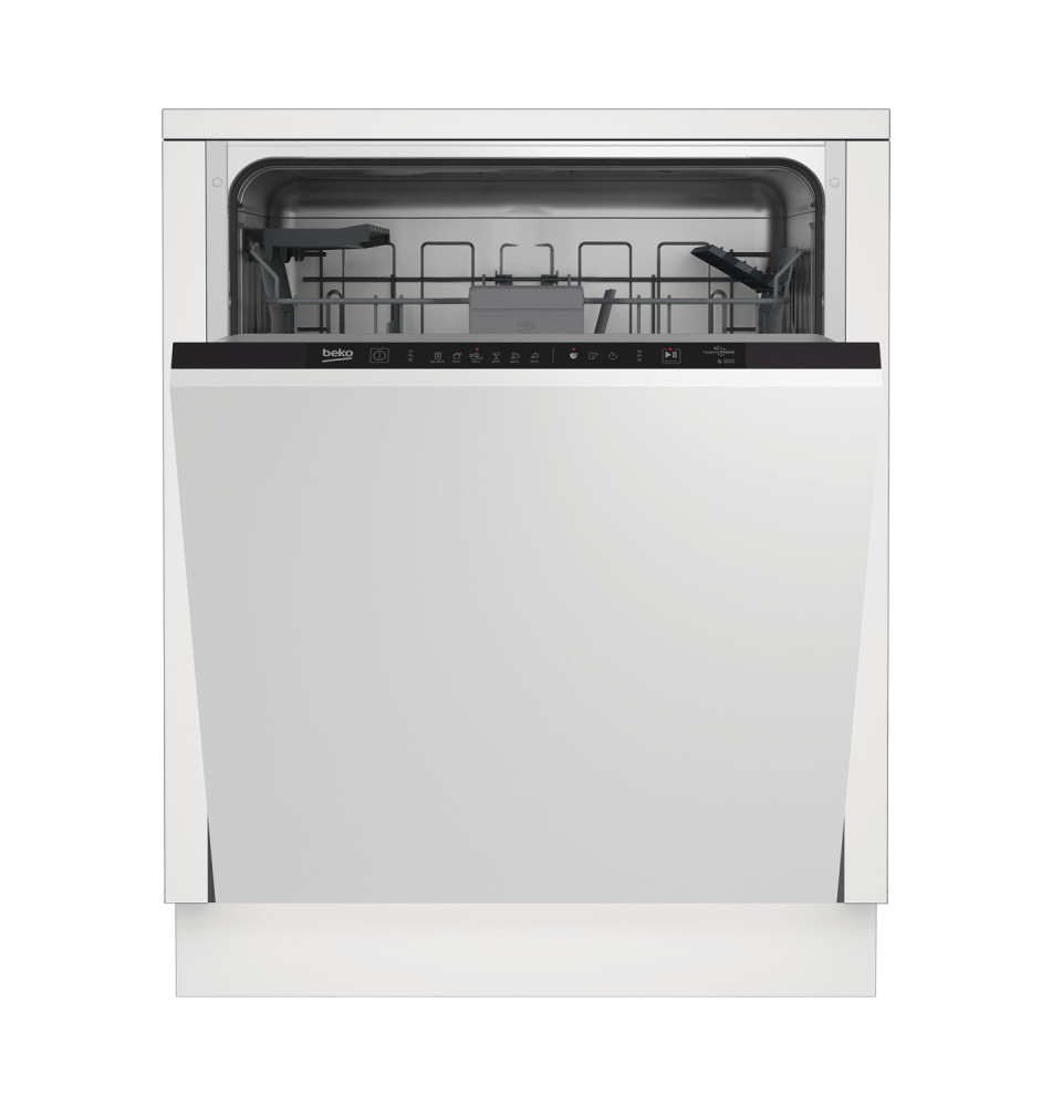  BDIN16435 Beko          Dishwasher