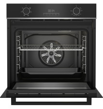  BBIE17301BD Beko NN     OVEN
