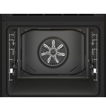  BBIE123001XD Beko       OVEN