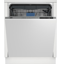 BDIN25323 Beko          Dishwasher