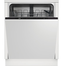  DIN35320 Beko           Dishwasher