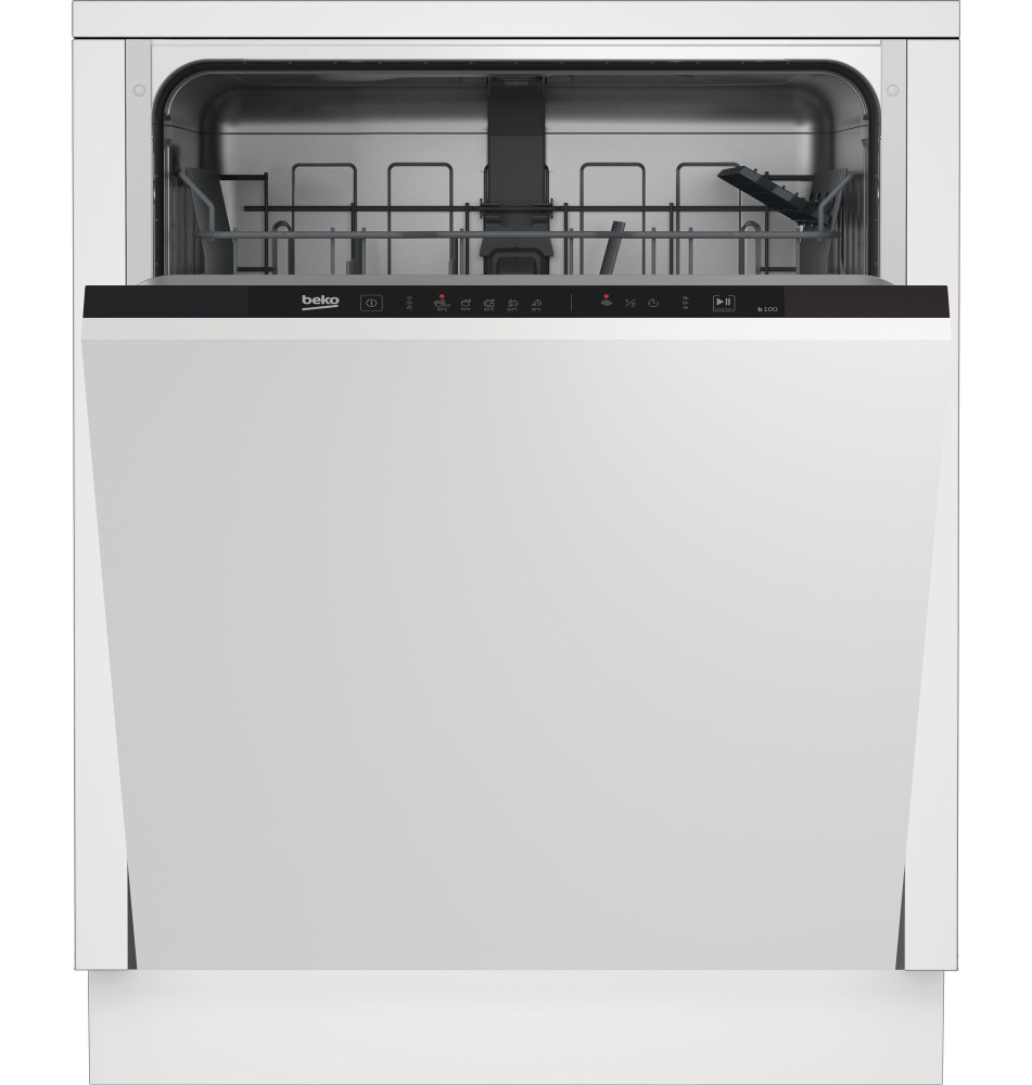 DIN35320 Beko           Dishwasher