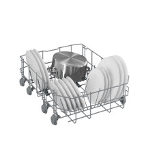  DIS35026 Beko           DISHWASHER